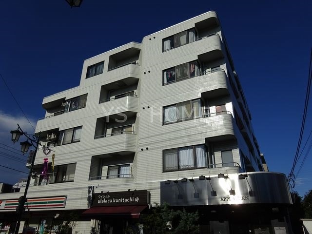 M・S・Yビル その他9
