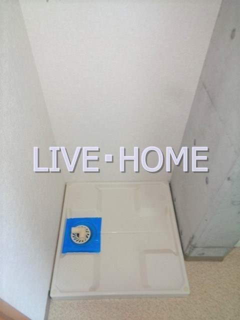 その他3
