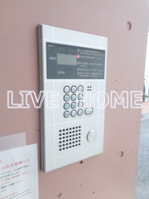 その他外観3