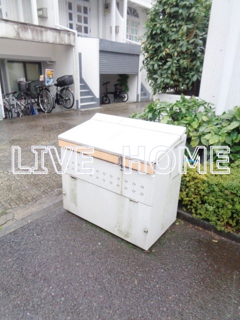 その他外観4
