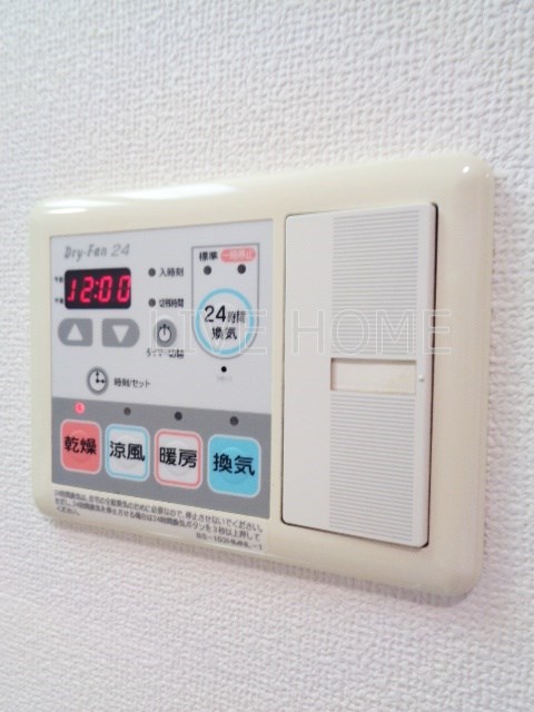その他14