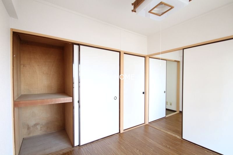 エントピア中野 その他3