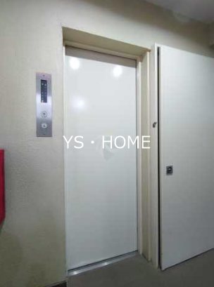 エントピア中野 その他5