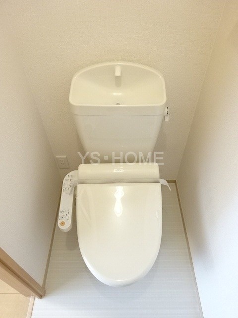 その他1