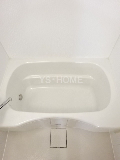 その他13