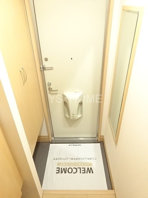 その他17