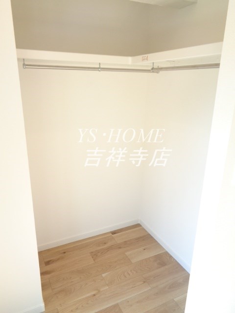 アズ井の頭レジデンス  その他21