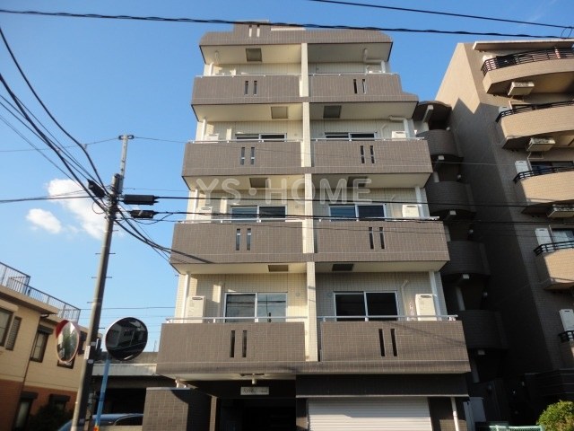 その他10