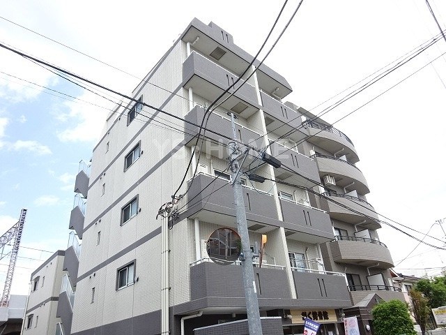 その他17