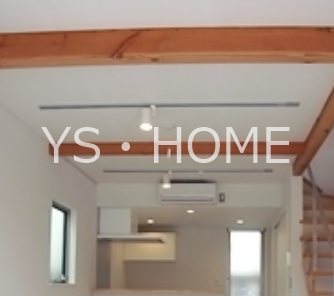 桂PLACE  その他12