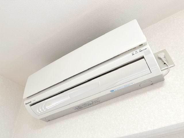 その他3