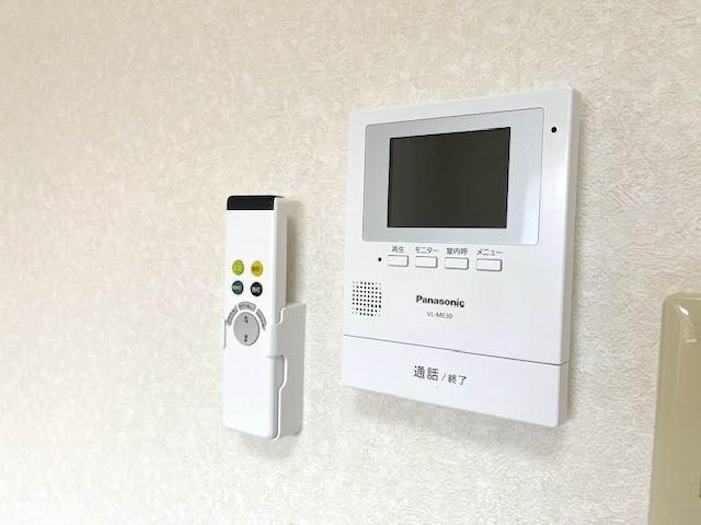 その他外観2