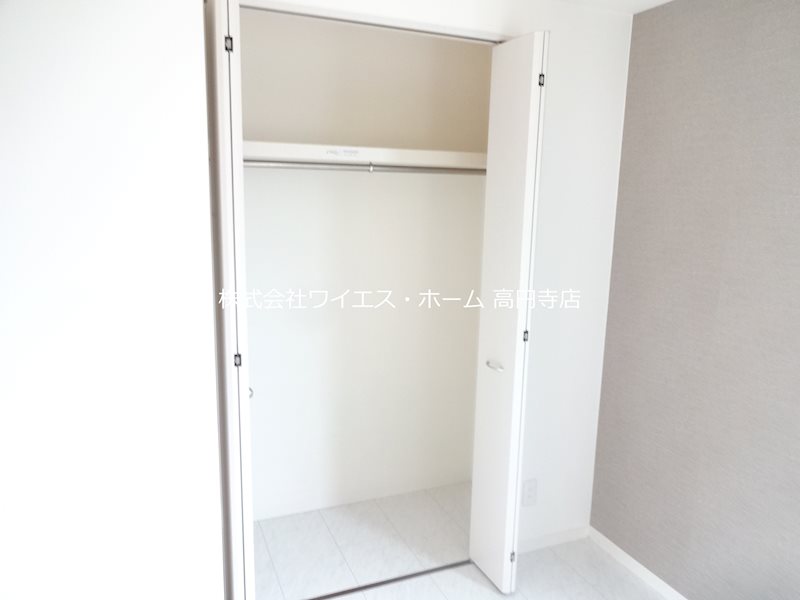 その他4