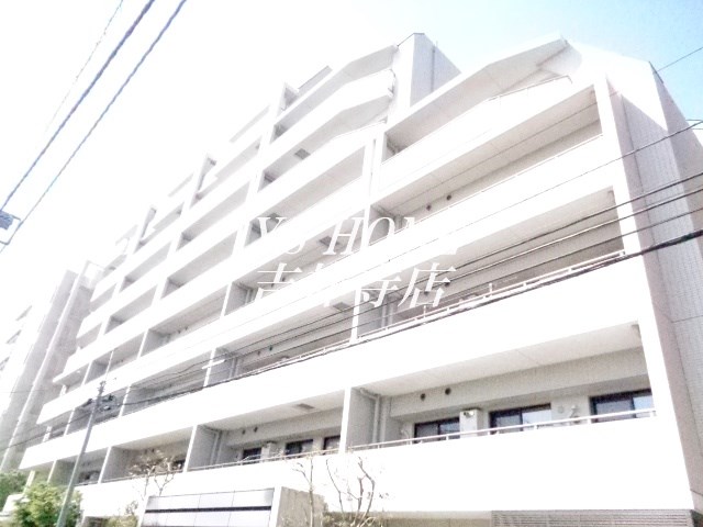 Ｂｒｉｌｌｉａ西荻窪 その他13
