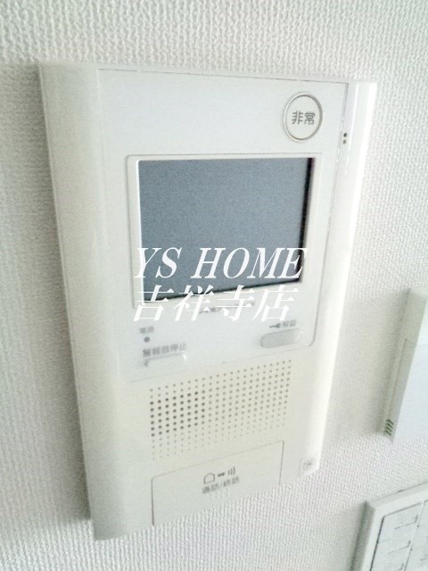 Ｂｒｉｌｌｉａ西荻窪 その他15