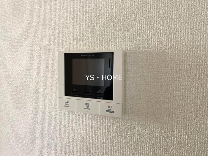 エクセリア上鷺宮Ⅱ その他2