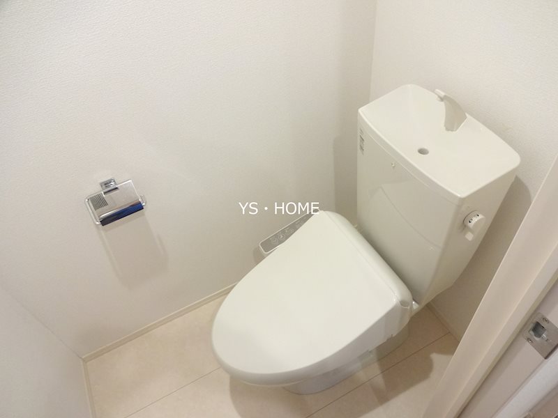 その他3