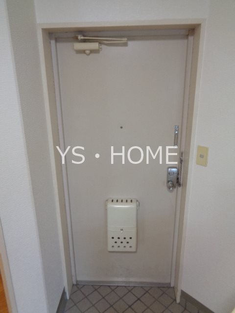 タカギビル8  その他11
