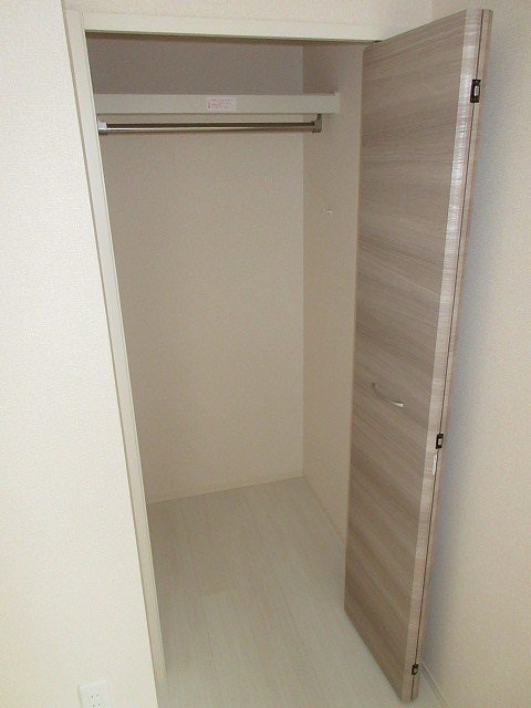 レイノー その他5