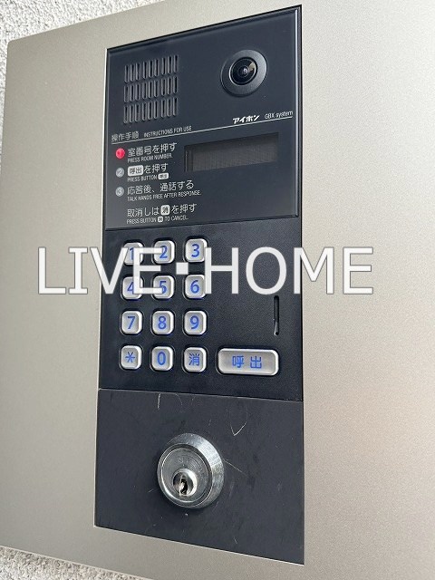 その他外観3