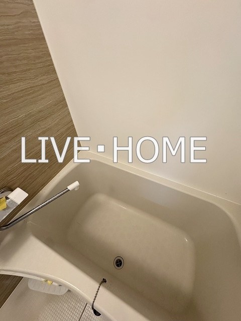 その他8