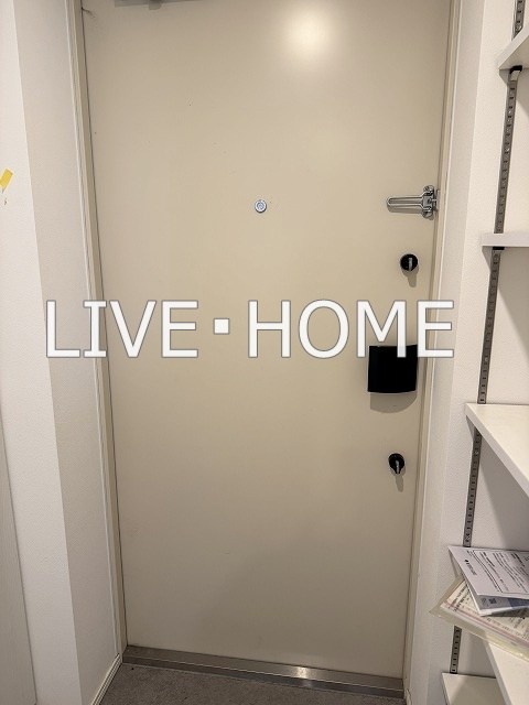 その他11
