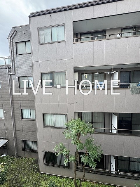 その他12