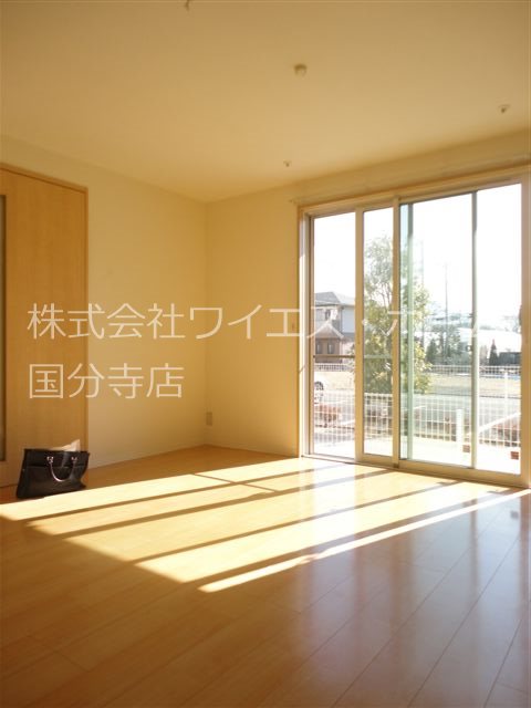 カナール その他9