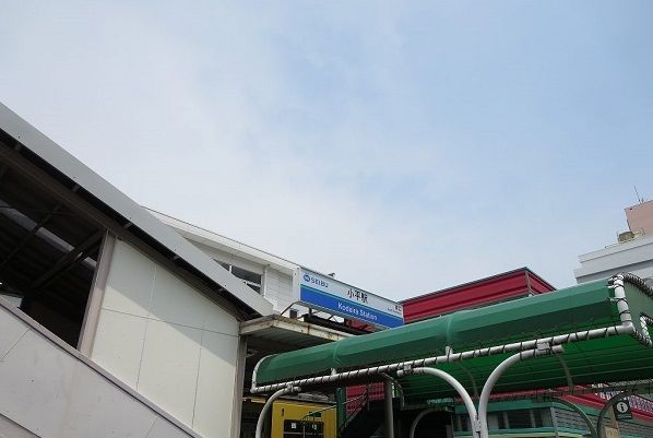 ネオブライツⅠ その他5