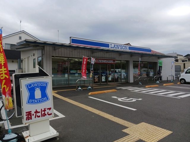 ネオブライツⅠ その他外観3