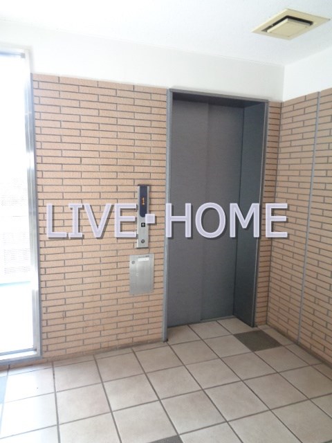 その他外観5
