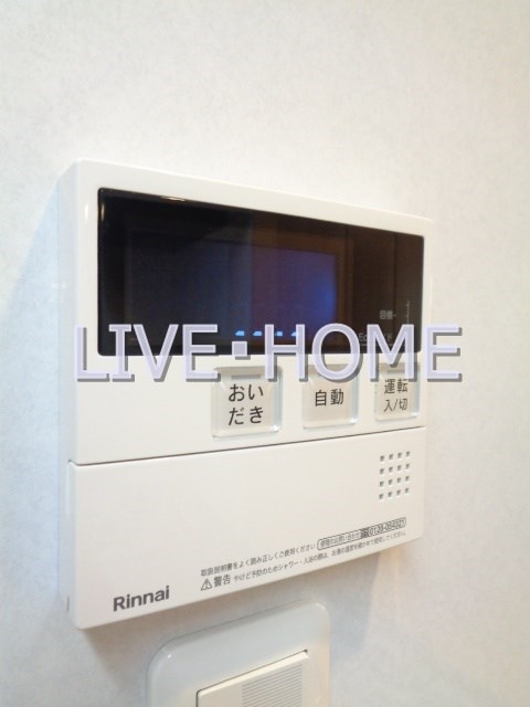 その他18