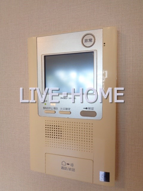 その他20