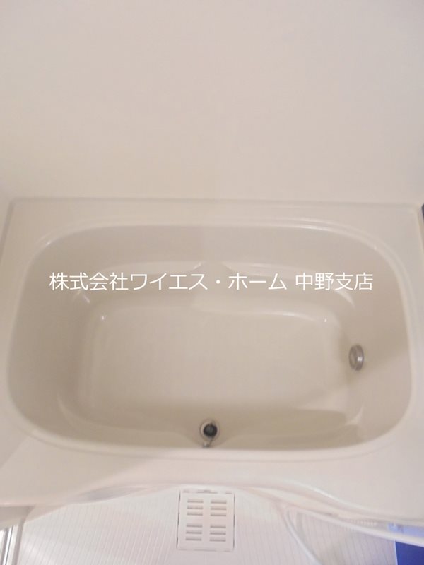 ウェルデンス江古田 その他7