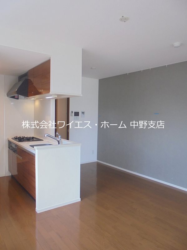 ウェルデンス江古田 その他9