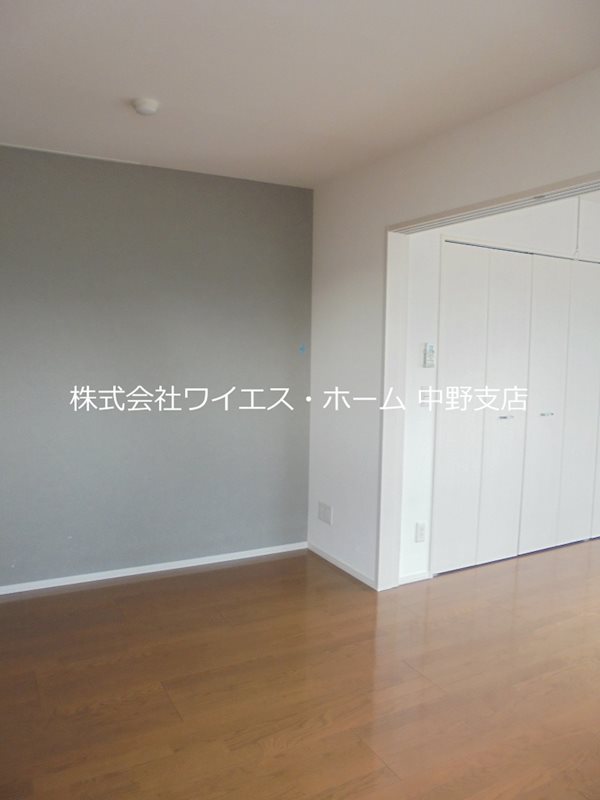ウェルデンス江古田 その他12