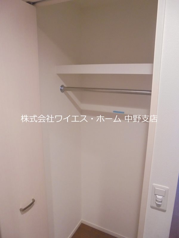 ウェルデンス江古田 その他14
