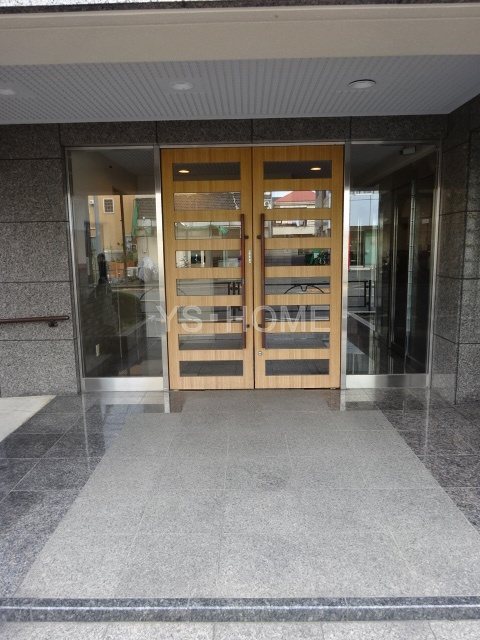 その他7