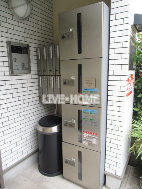 その他外観2