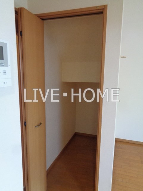 その他17