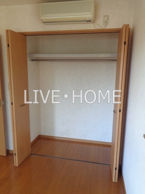 その他23