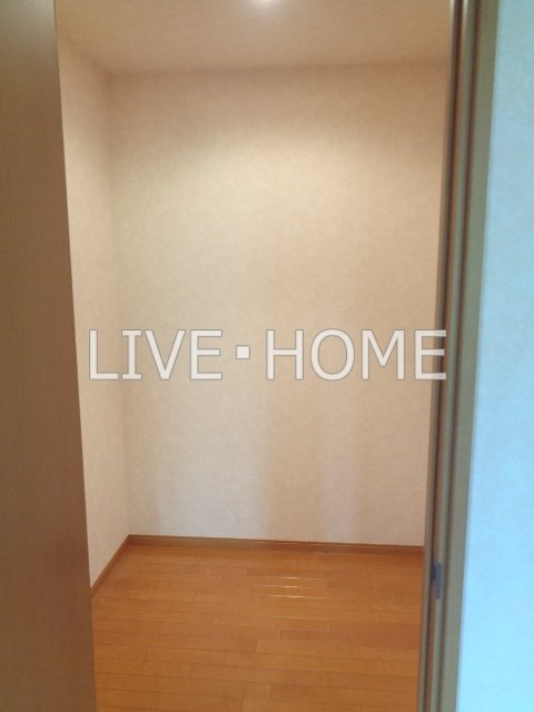 その他24