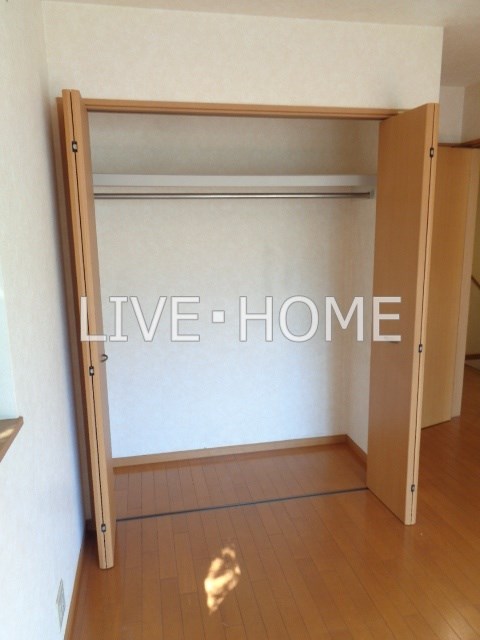 その他27