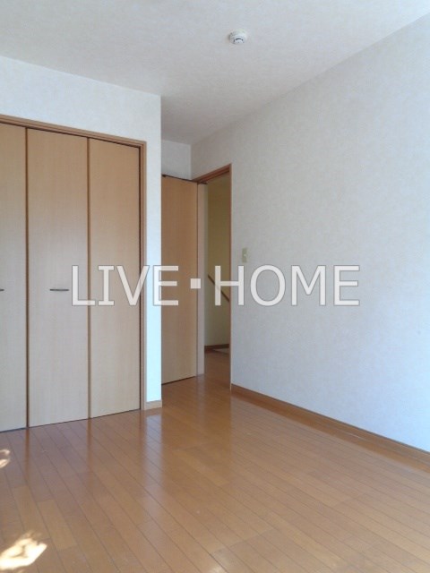 その他28