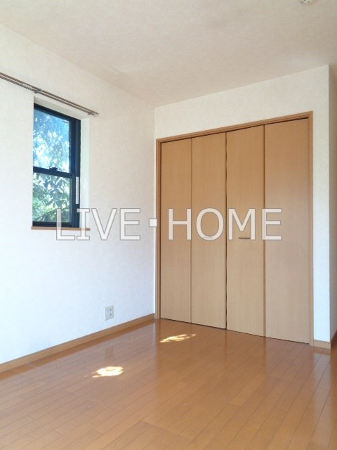 その他29
