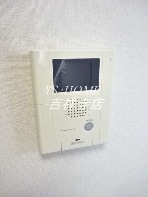 YM三鷹 その他2