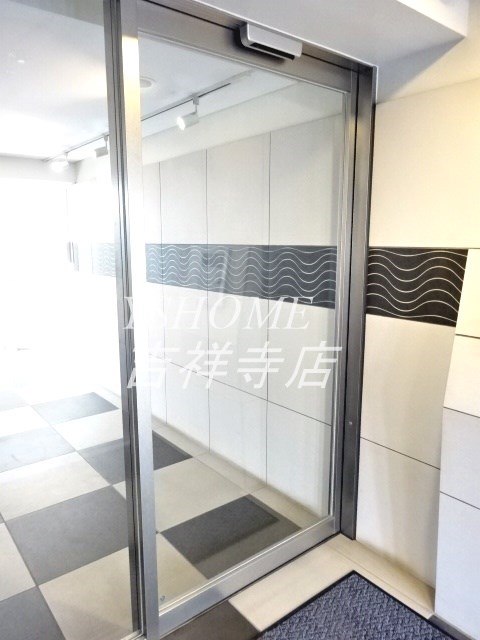 YM三鷹 その他6