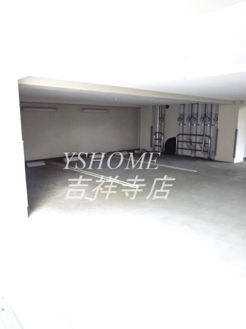 YM三鷹 その他7