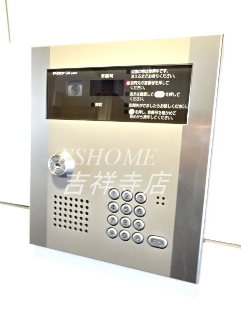 YM三鷹 その他14