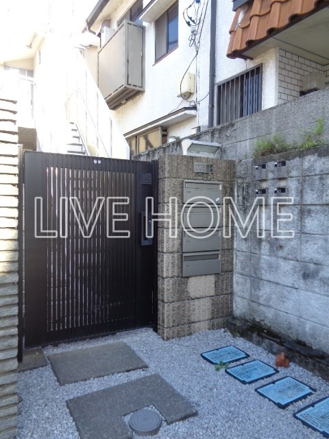 その他外観2